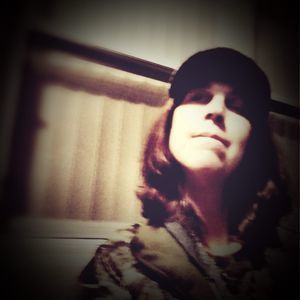 Meet your Posher, Denese